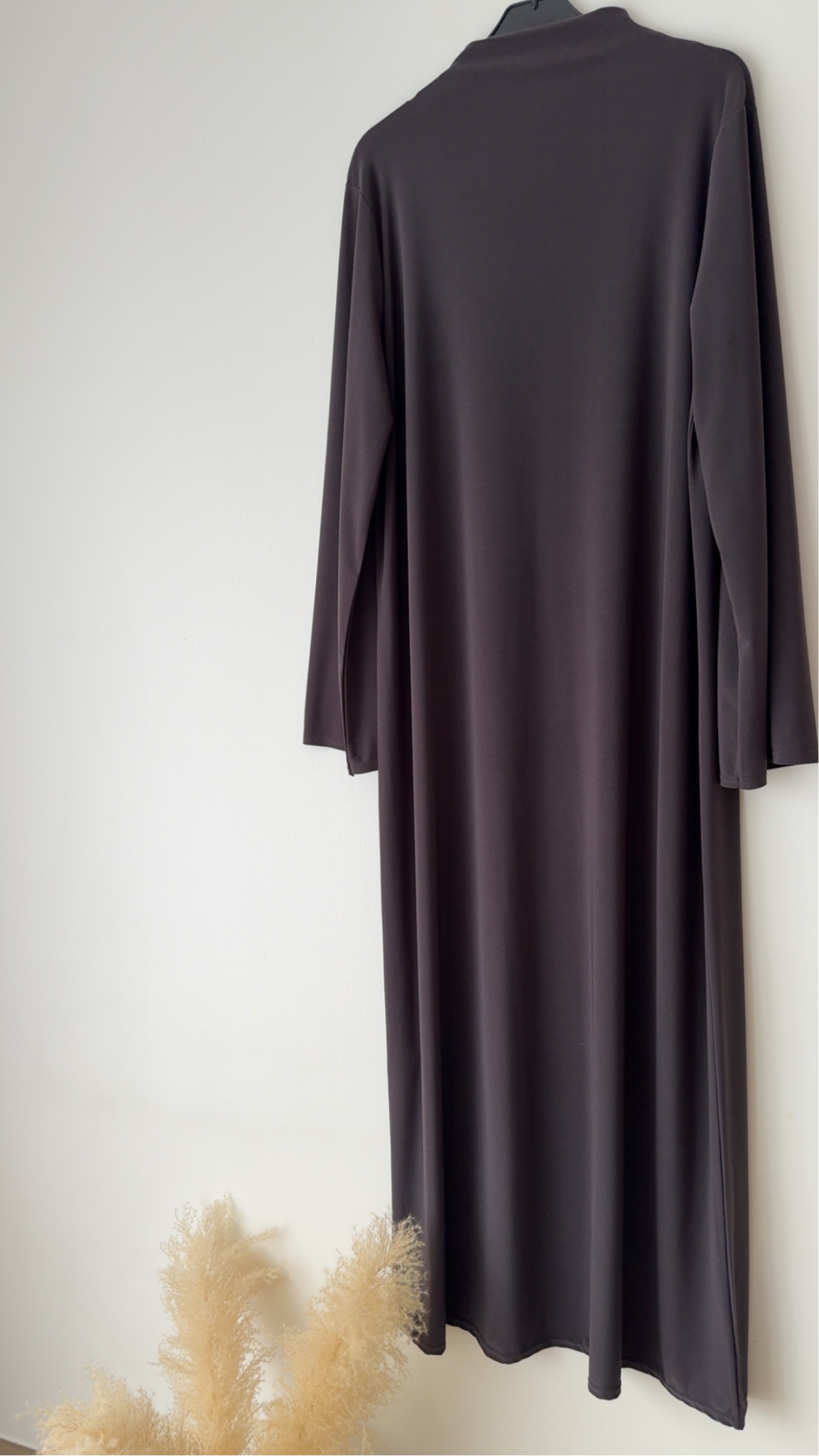 ROBE BASIC