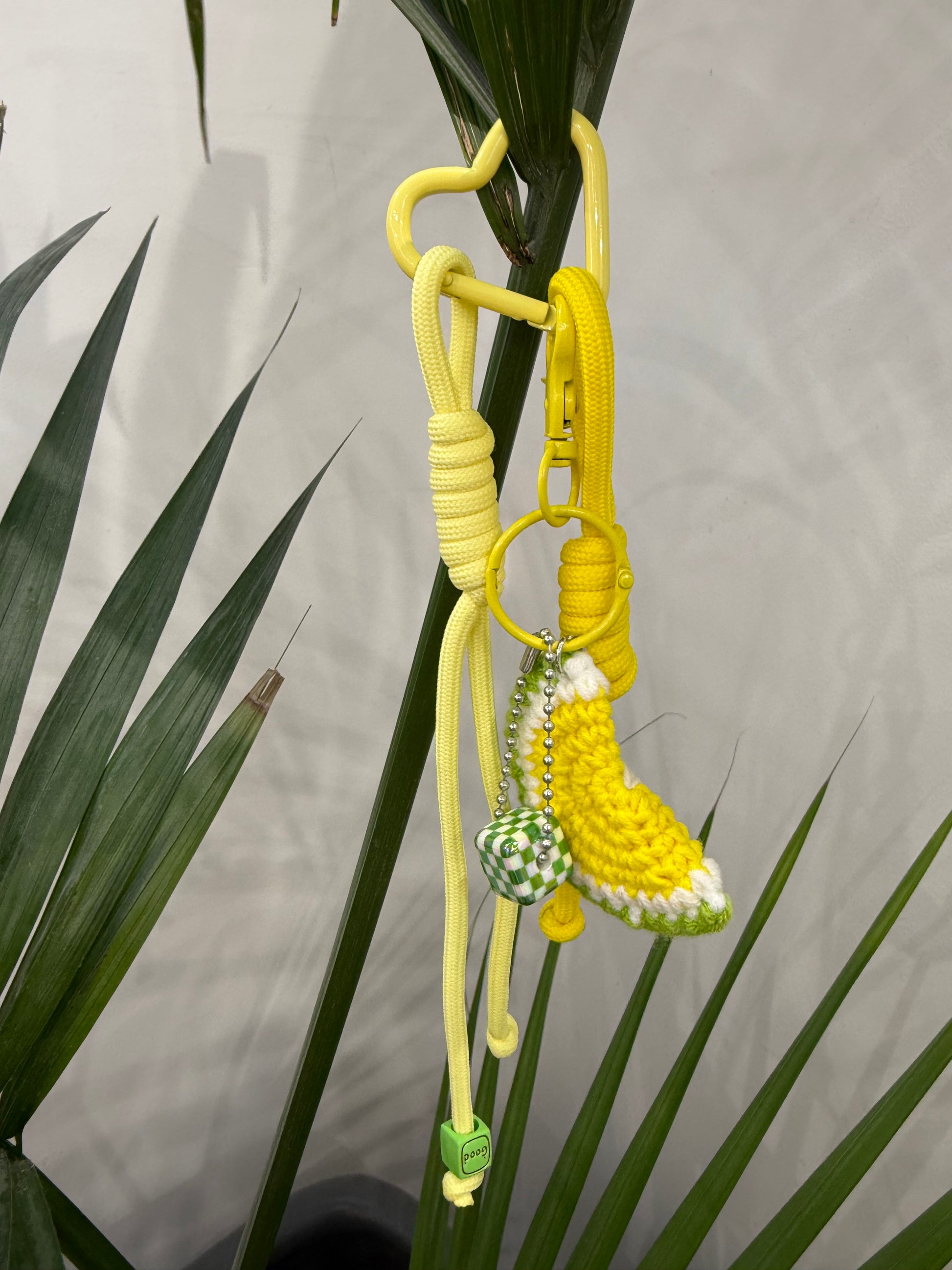BIJOUX SAC 🍋