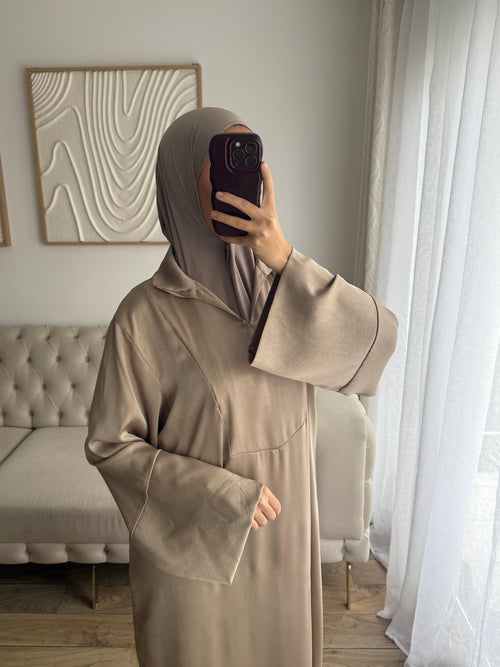 Abaya NAYA