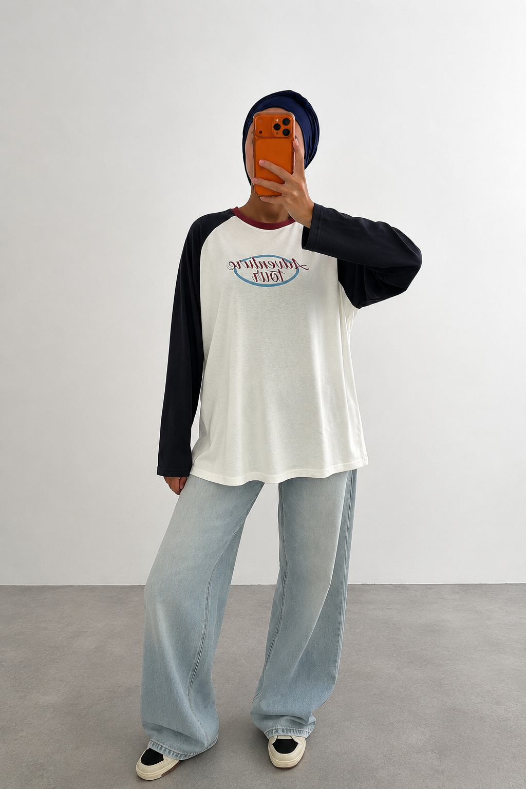 TOP RÉTRO