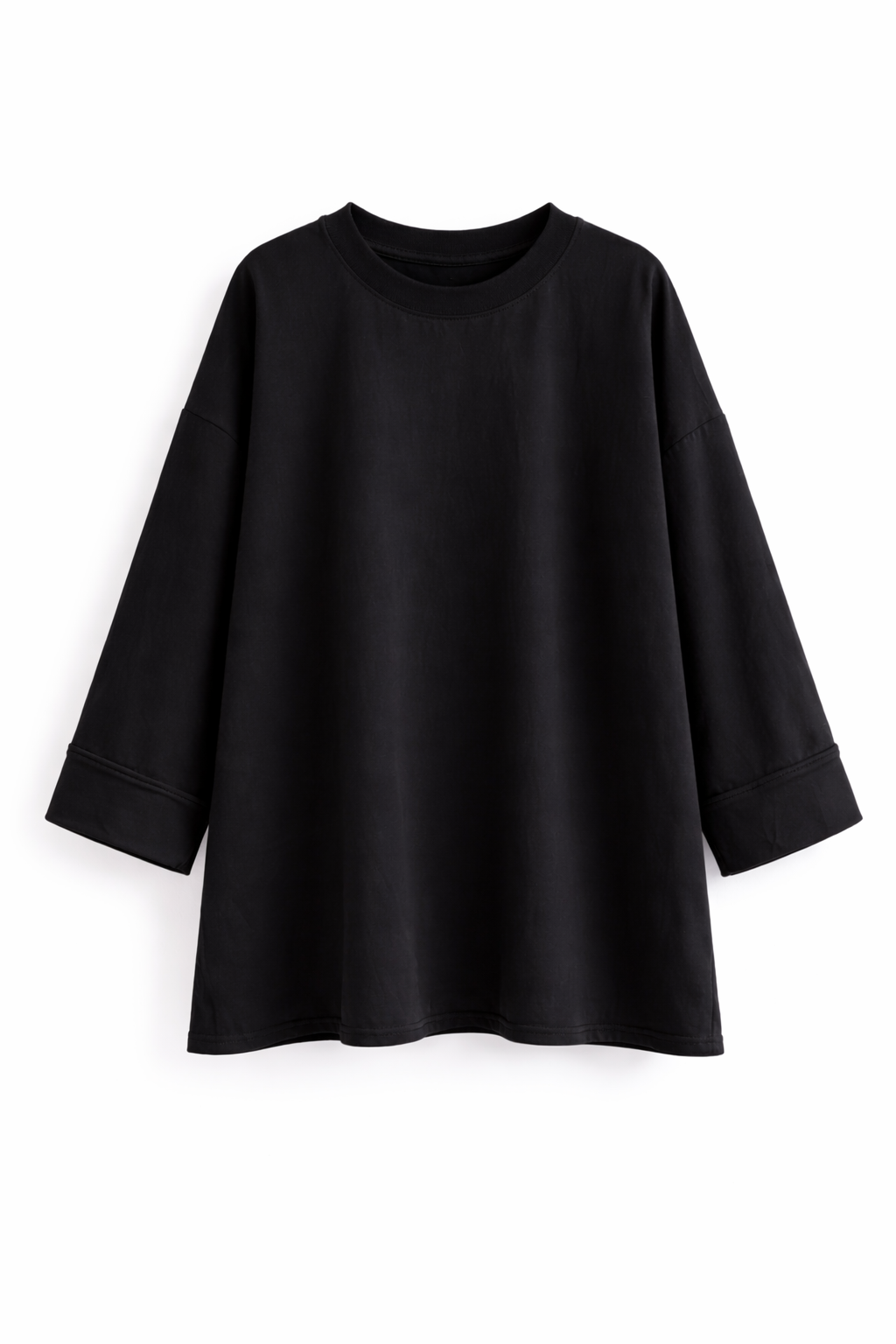 T-SHIRT CLASSY