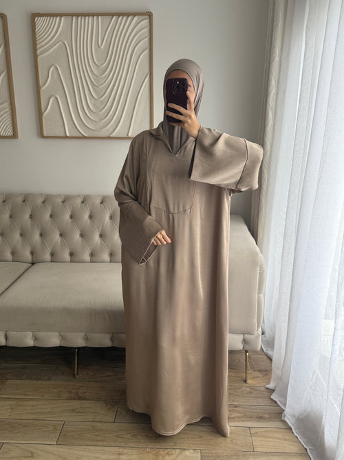 Abaya NAYA
