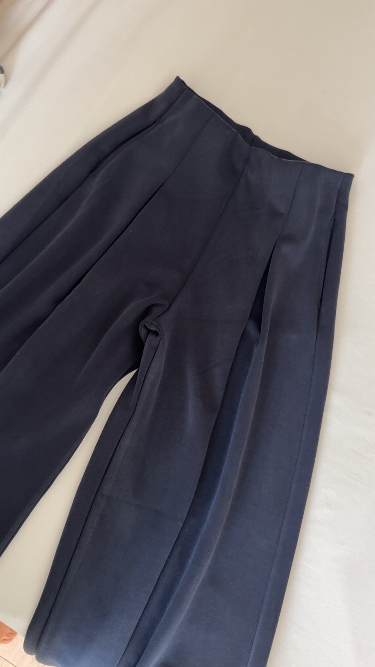PANTALON NAVY