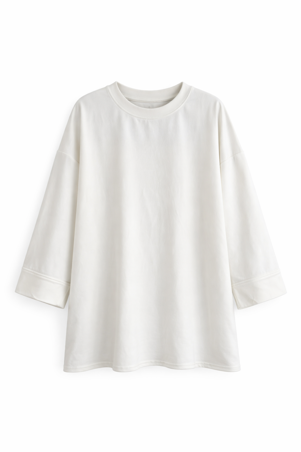T-SHIRT CLASSY